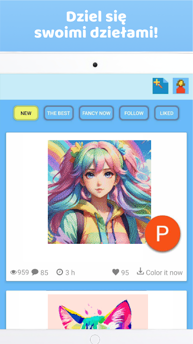 https://cdn-icon.bluestacks.com/LW8rZ7fOUIaJMN1P-rATP6X_DdC37F4orAYsaETgBmIeUG7TaCCDExtl67Ba3BpDDuEs98GqtiL-mM-x_lM4Jg