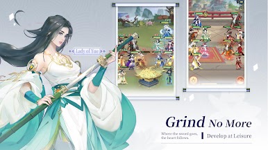 https://cdn-icon.bluestacks.com/LW9iW7GngIqjCQd-JhoGT3_HRsVXh9uHYrNkjwnQWaMa8mFo3NFnafVoo1vBzqgVP6ooFXfhyKGtKOesqEbN