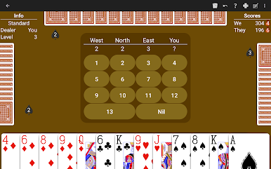 https://cdn-icon.bluestacks.com/LWDtXOUGCTjqEUMOINjUvVeNmGWdaI8WXcUp_5G_qlCvc7thoporV-iPtRmC3Z13iRTaLby8iCnsCMjk4LKeww