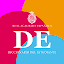 Diccionario del estudiante