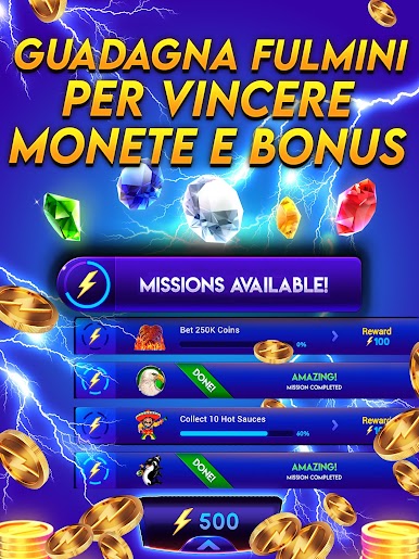 https://cdn-icon.bluestacks.com/LWHXxiCGkPGPmtHqFZObBKGAWFwU0AVhkKfv5v1QyTugKc3jiENQ60N6v-8QNeYCgDzCrsH6Au5dmadDnSAp