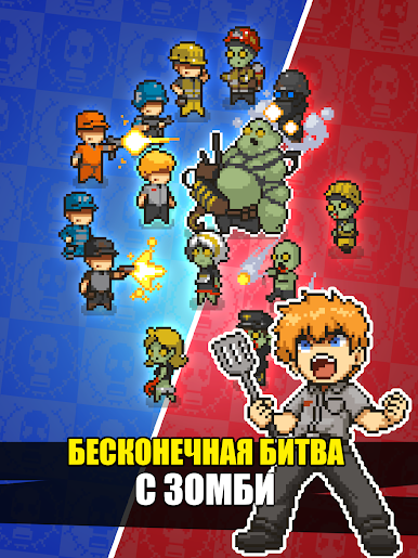 https://cdn-icon.bluestacks.com/LWJjYvT87u4OKlp7Wnd36_F7-enyjnCKSFbSQ5k7zEICbMDxp3NkWWYY4aBuA8MewYaBYc5UM-9G9oK313c5Ng