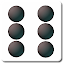 Five Dice! Free
