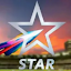 Star Sports TV HD Cricket Hint