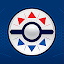 Golden Tee PGA Tour Caddy