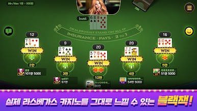 https://cdn-icon.bluestacks.com/LWZLQCsRvaiO1jhbh-_65PqTiqy8D3B6fMbYHuuL8uADVP9HsvSzrOE76srA79JiG63gHm33d-IGMdJqOTzH2Ac