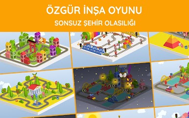 https://cdn-icon.bluestacks.com/LWZWXTEsz8spjoF5QB7l_rFrjXsvu8K4LJvhbqkMGx-jvHlbqlwTuWjGq30n2tAP7BMQV40jqU230DhuFI_H