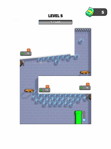 https://cdn-icon.bluestacks.com/LWbF61sSqzhnOtJ8aLeNgVItZuhvcU-qUS8jrNTQUYPZVVENs1Mxw4ogW3W1Q_WXNgCvK8lWE9huyJFHlc5xxg