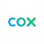 Cox