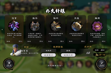 https://cdn-icon.bluestacks.com/LWdl1N3O1mD3M1lInNSf1uYv1DrfKa6ggTX97__to3M0LJYEiOSDMuAVTtpwOr0mzaYp03_GpLNOhqjE1UNclQ