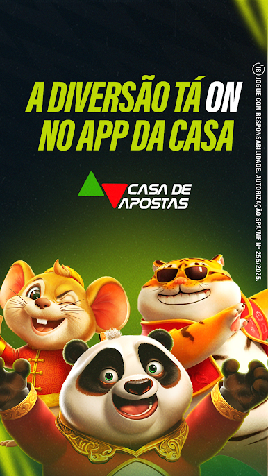 https://cdn-icon.bluestacks.com/LWrO5xAxbBNghnt8gMhCmkjvID9jC1JPCDfDJaHTXrZB-xHhZUn9IazasPTrd5Tm7z3aTsKgqz34FwnIh_KV-_0