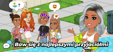 https://cdn-icon.bluestacks.com/LWs0aJIV5KyY3rbxH6rIH5miYyqji_yd_-Rk2cc4ZnevbNB4uc7WIJkeXBHnUa1YmZah5D8Hn_2Zjz42b3JjVQ