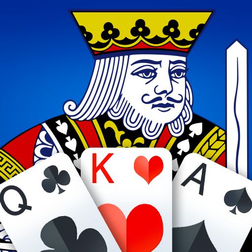 🕹️ Play Challenge Freecell Game: Free Online Hard Freecell