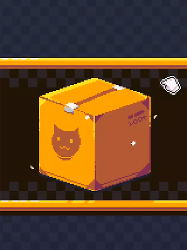 https://cdn-icon.bluestacks.com/LWxX20ZOxXh1CaG2fKMteqz320ruEzCGlKg8G9_rPCXBMYiIfXo6X_h2OyQD2lAIXbqsqC2B7aBtRglzAyyF