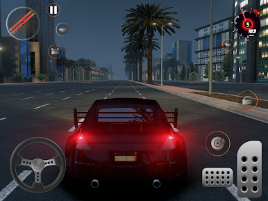 https://cdn-icon.bluestacks.com/LX46qSb5-S1suY0KmRqY4opqi1RKkQlvvnE2nTGsigW3eEb8LT1Se4Uf42rpewbDCCM_IzhT6OfzqclJwitQmw