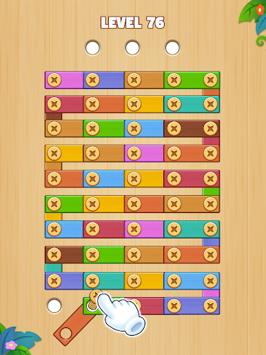 https://cdn-icon.bluestacks.com/LX8rJMLUQjGu0l18EvHNMFtn6_V1Le3JOj3kX9XhaAiRHEYbGS-qO04TP1i6y7RUoflvPxgH3mtHIiWRJEnBeQ