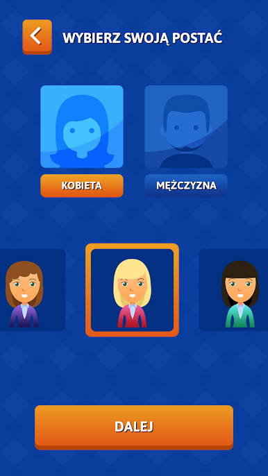 https://cdn-icon.bluestacks.com/LXAnLtL6N5oKID2eh3QS0Osgim1ai0AU4FvrndzzTugD1ALCCJhX04NdGHL8PY5929CHFYQxjFy5LpzUTvxZ