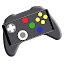 Retro64 Emulator (Collections)