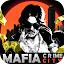 Mafia: Crime City