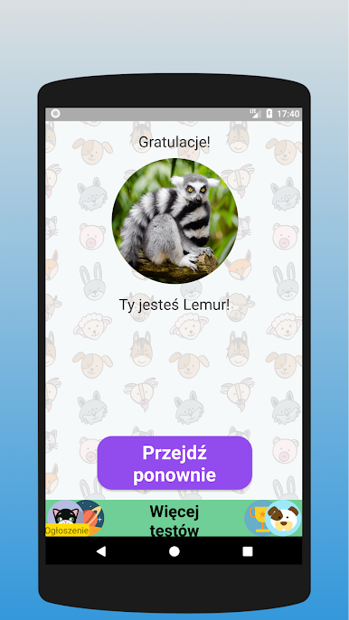 https://cdn-icon.bluestacks.com/LXHwCZcWYun49L9VudT0cP1LFC6SrBcBxAwShjBbM_3IZv1tL1lPMiD9ih_qWfSmrrYhEHKGhmDRKM5xfm_K