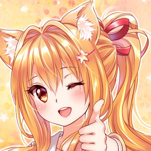 Learn Japanese for Free with kawaiiNihongo