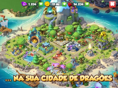 https://cdn-icon.bluestacks.com/LXKy5gNi4d1IFcOGLPhVyNqu7ouAgBNRwQpWPCtvU2rM9wCVeMebvWOBV-KxWBpg8vFGqVro_C7WN6SSduMmzw