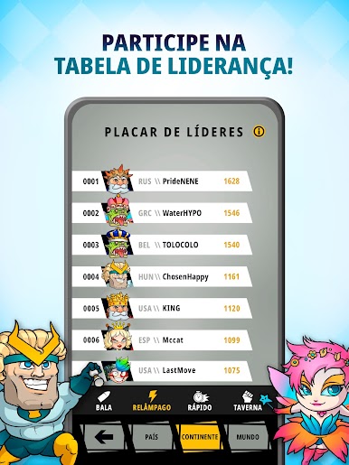 https://cdn-icon.bluestacks.com/LXMaBPnf0YSDCHF9p1fq4LJ9Uzp6LxRAAEGon5eJT4H3oLo8SX2BfUzFQU1WDU2Hc7nd