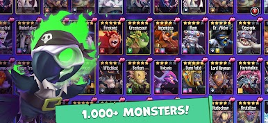 https://cdn-icon.bluestacks.com/LXN9d7l4WJnh-uBJSoRe3Ha9MuOHHp5-Cuz6_osyfzQIvwsKA4ad-aiTSS-GCuZjmVxqb0oI0Bv98BBxB48oCw