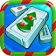 Offline Mahjong: Magic Islands No WiFi