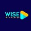 Wise Player Pro