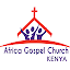 IAGC Kericho