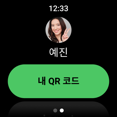 https://cdn-icon.bluestacks.com/LXdkfnsA-ZxL0zjzyjSL2qA9tr-vdPm7bHZ7wtVA0yJJgntdPpEGymNiKim0PKDjKP1oiLHU806_OSBYJbp6eQ
