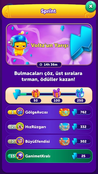 https://cdn-icon.bluestacks.com/LXhwoJylwCygvU18uTv7ngOnrCx6zs08kcm1SvXwIQDlpEBE3qdmC76gV0oKVkiYufVB8ouoGal1yos5hokO