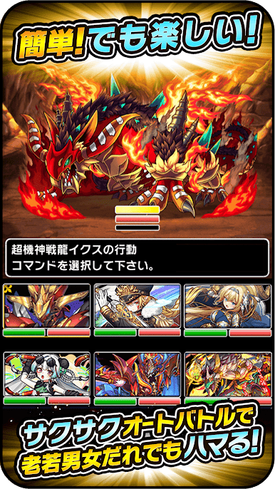 https://cdn-icon.bluestacks.com/LXqvJ3g-FfT8n8rDDpRFPUSFrrriSu8QBN-uR0h9B4vAB7ZTJVJcN0eqPFR1TqpN3MLp-tL5500G329o2v5fzZk