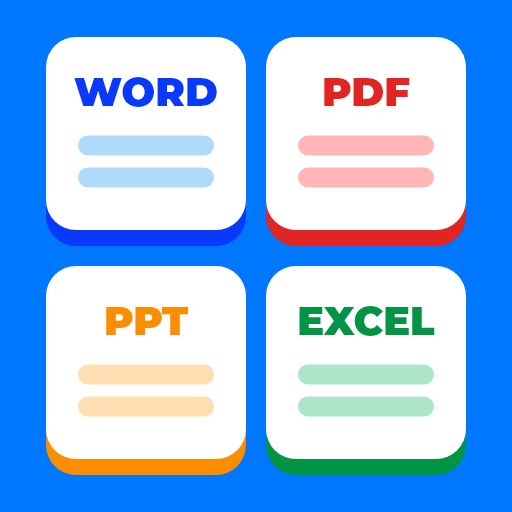 PDF Reader Point