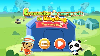 https://cdn-icon.bluestacks.com/LXwxKtIj_WBn65XiIQQC4ghp2P_jJxGVaBSoilCeFvJoMVnhTZ2FoYLvNJ3jyg7kg0CmvezLRGI--lS9Lh5rKA