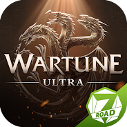 Spiele Wartune Ultra für PC