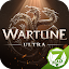 Wartune Ultra