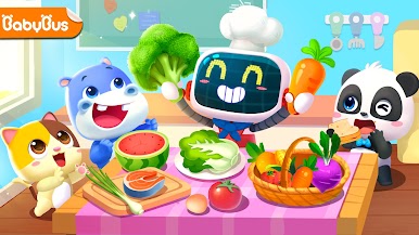 https://cdn-icon.bluestacks.com/LXylfTF0ca7HlBHSv1_UGghzeduxGNipS9LAM80dby44nBpxJywUeEczBMADSsJ-qFSdMcL3zIXOi0Ob1pBXqw