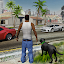 Indian Bike Driving Games 3D
