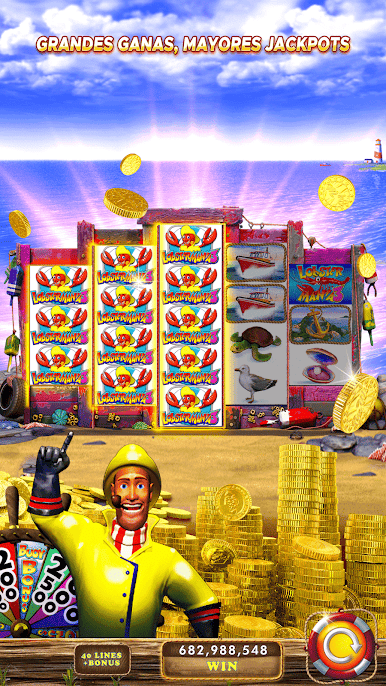 https://cdn-icon.bluestacks.com/LY0R5HtD15hHkyum3_8S8DE4YbiJf6gQzzKb928A5fHpnony7IjKgWR74aC7YhJKcpFf0liW-ICACQcimwQzlw