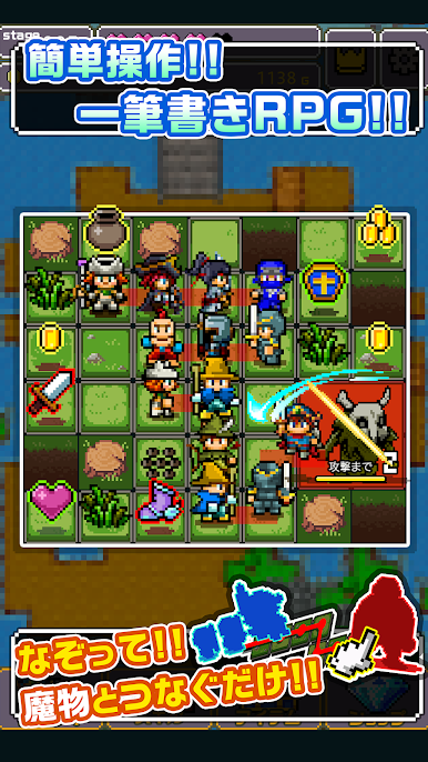 https://cdn-icon.bluestacks.com/LY23ukdqrek1Bym6brq423agN3NGmZvA5DskyRgFGr-vWns3bpGGvqJJ7875Vy6nowRuoDuEuKC_LlIEgqN3