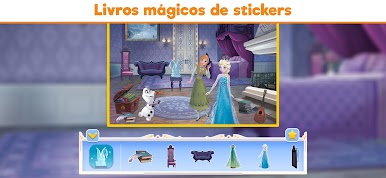https://cdn-icon.bluestacks.com/LY2I3RxEnqZ-MMZpWkfqQefpLFNxA-QcfzCXyjneAehBgpXkV2Z3r1YPcp4XCR6mriHTlKI5fC0xGTV_YdjWCw