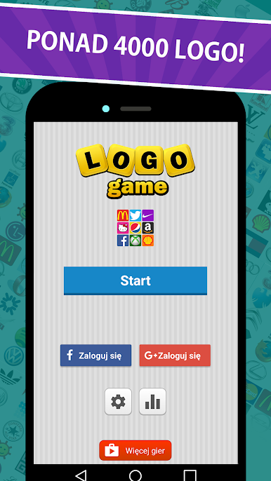 https://cdn-icon.bluestacks.com/LYC-gv0ZUEAyC5XbGTYT_zW8kYy8JS1nT0SiPwtc7JJpchcqH9C-FIB5lLkywViIolJUK6yQq9J89xPIWbj_f9U