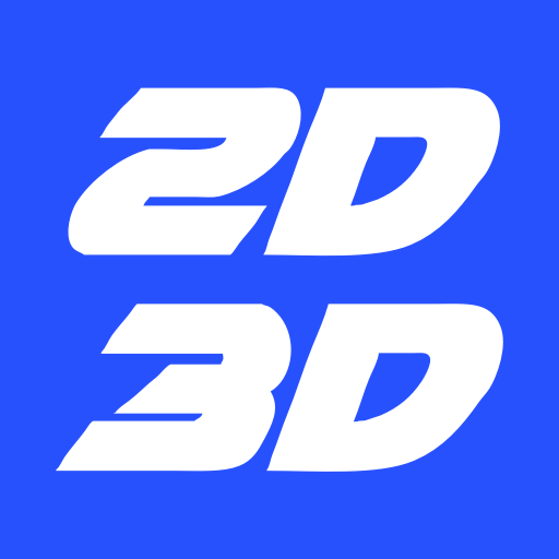 Play 2D3D Market Data: Myanmar 2D3D Online
