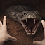 Anaconda : Horror Game