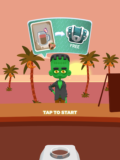 https://cdn-icon.bluestacks.com/LYJIUcTyP4JpcYi_rNNPkrYBcswPXlu4im1NoWF2RTfaoxwkZx4YySdpvUHradatvPBB3s0JNEw-uTIpLatS