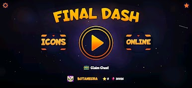 https://cdn-icon.bluestacks.com/LYMorta8aU0x2sn2SRgmh8rWO3uOYFb6rgy5lJ4Uh7wgp76pzvRrvC6TRgY5gUdh7JAqkieUd0uM4KFl6inq