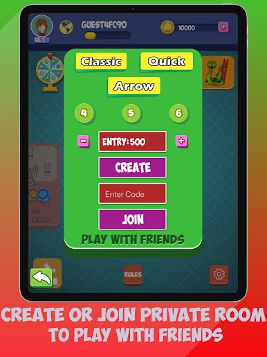 https://cdn-icon.bluestacks.com/LYRD4ri_gTewEnnq0cBc0tAW4qcpTLPA30v1tPKta6RvU4J3cxiq5j5D6glgD3B00mHgGT7BhKS5g0yFfBCiWQ
