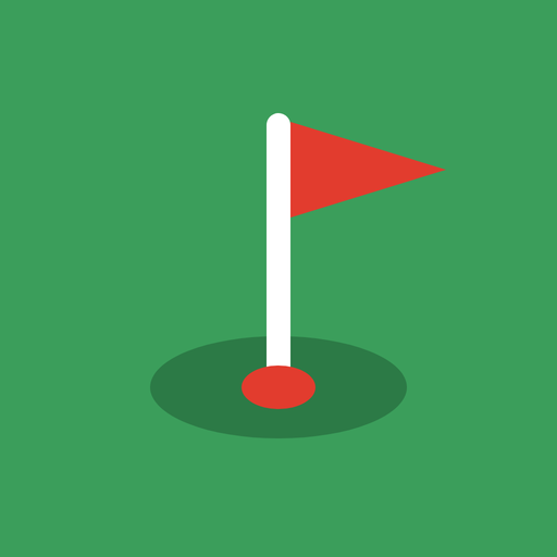Daily Putt